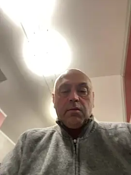 pantomax (M grandpa) - #anal #balds #big-cocks #bisexuals #blowjob #cam2cam #cheapest-privates #ejaculation #grandpas #handjob #hd #italian #medium #mobile #office #orgasm #outdoor #penis-ring #pump #recordable-privates #recordable-publics #small-audience #uncut #white