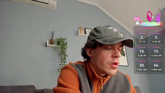 perry_knight (Ask my age) - Cum show