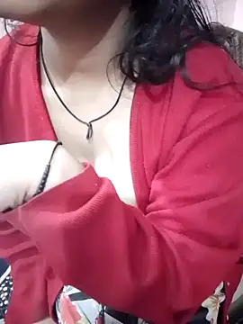 your_sidhi (F teen) - #ass-to-mouth #best #best-teens #big-ass #big-ass-doggy-style #big-ass-indian #big-ass-teens #black-hair #black-hair-teens #blowjob #blowjob-teens #cam2cam #cheapest-privates #cheapest-privates-best #cheapest-privates-indian #cheapest-privates-teens #cock-rating #cowgirl #deepthroat #deepthroat-blowjob #deepthroat-teens #dirty-talk #doggy-style #double-penetration #erotic-dance #fingering #fingering-indian #fingering-teens #indian #indian-teens #massage #masturbation #masturbation-teens #medium #mobile #mobile-teens #most-affordable-cam2cam #oil-show #pegging #pussy-licking #role-play #role-play-teens #romantic #romantic-indian #romantic-teens #sexting #squirt #squirt-indian #squirt-teens #straight #teens #topless #topless-indian #topless-teens