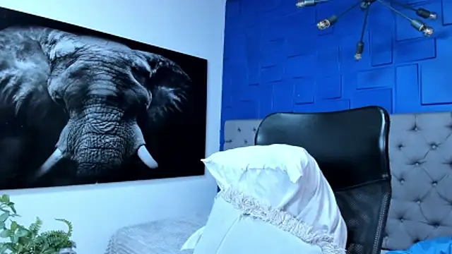 andres-clark92 webcam