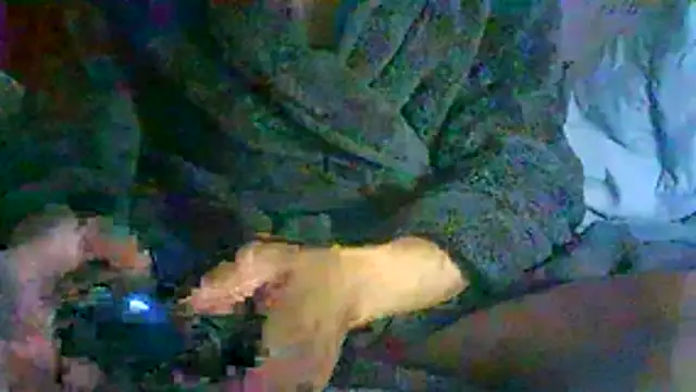 ON3YOULLN3VER_FIR3 webcam