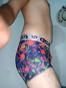 Riquid-sexual webcam