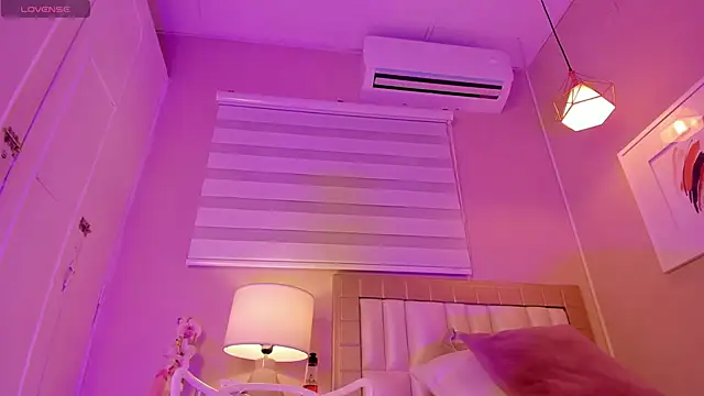 electra_a - Electra_a's free webcam - UK Sex Cams