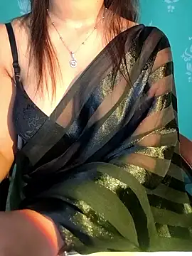 Samira_07