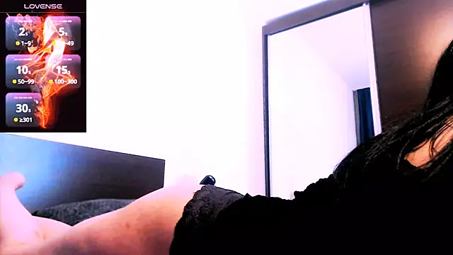 _magic_smile_11 webcam