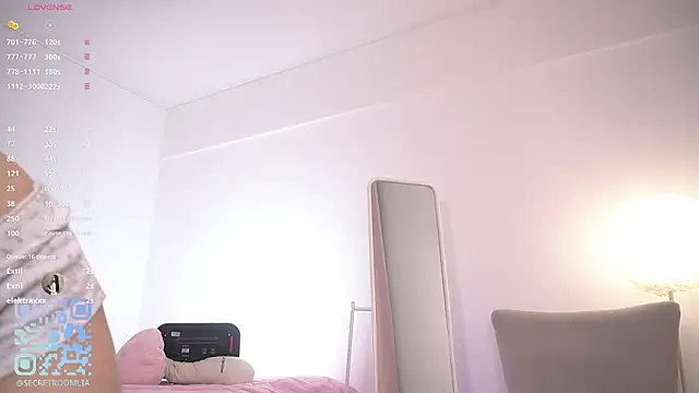 leamoon1 - LeaMoon1's free webcam - UK Sex Cams