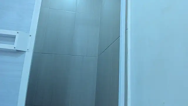 Naughty_Mely_ webcam