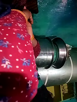 rt_shreya - Rt_shreya's free webcam - UK Sex Cams