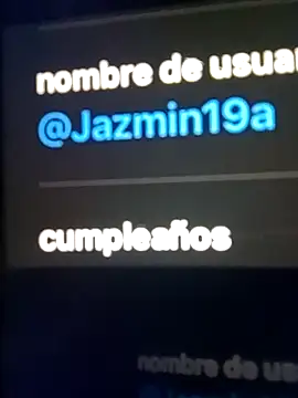 jazmin181 - Jazmin181's free webcam - UK Sex Cams