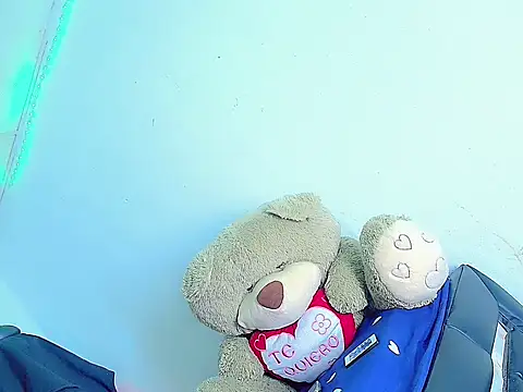 Anthonella_valentina webcam