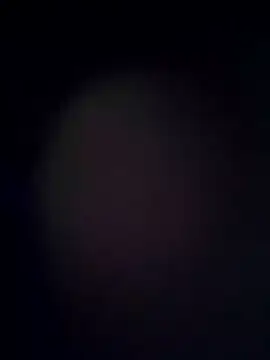 Pravin_paid_boy10 webcam