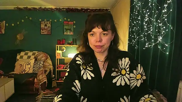 ClancyMorissey webcam