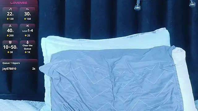 hotlatinateacher webcam