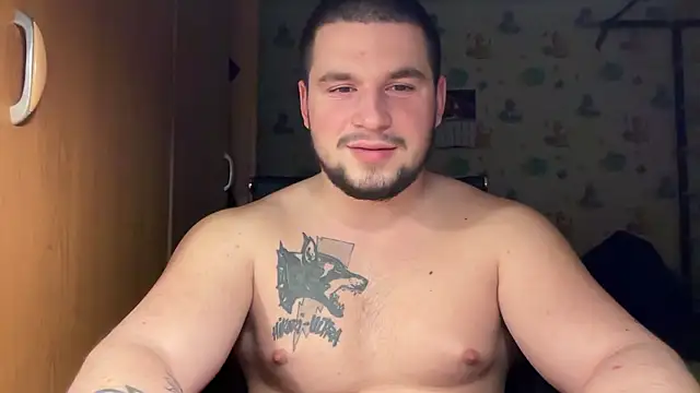 chiraq1945 - Chiraq1945's free webcam - UK Sex Cams