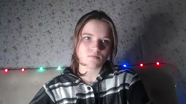 riya_vip - Riya_Vip's free webcam - UK Sex Cams