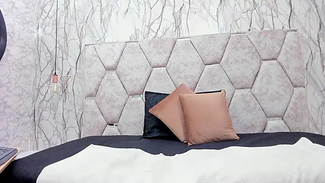 Naughty_Trans_ webcam