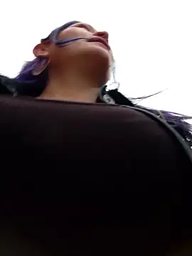 sophie_banger - Sophie_banger's free webcam - UK Sex Cams