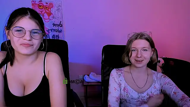 samanta_hotty webcam