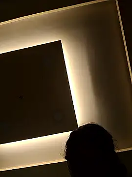 sonalidey5565 webcam