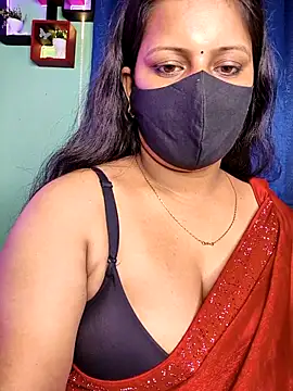 noty_girl2 - Noty_girl2's free webcam - UK Sex Cams