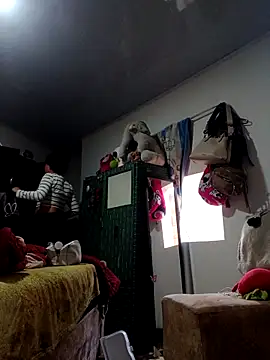 lanacollins_ - LanaCollins_'s free webcam - UK Sex Cams