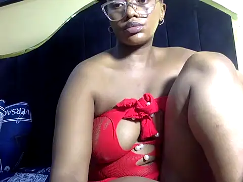 BOOTY_BANGERxxx webcam