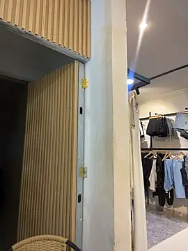 clarachanelricek webcam