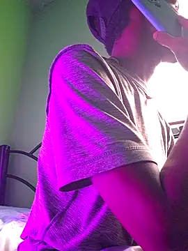 amarijones (M young) - BBC WORSHIPERS = GOAL YO CUM 💦💦💦💦