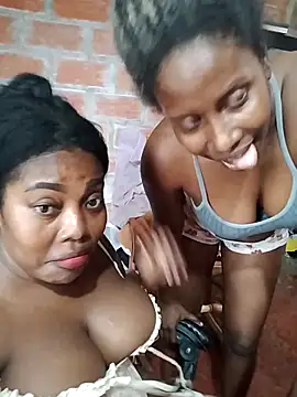 sofia-03 - Sofia-03's free webcam - UK Sex Cams