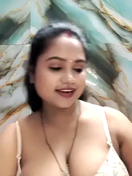 hornysania123