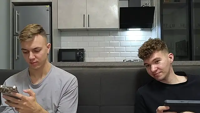 boys_sobolisha - Boys_sobolisha's free webcam - UK Sex Cams