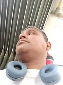 danigarci2307 webcam