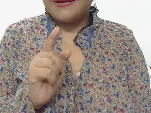 gagginggirl_ - GaggingGirl_'s free webcam - UK Sex Cams