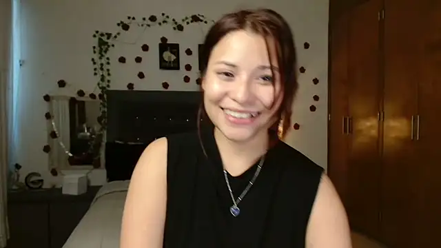 3littleschoolteens webcam