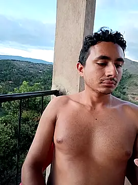 Simone_Miller webcam