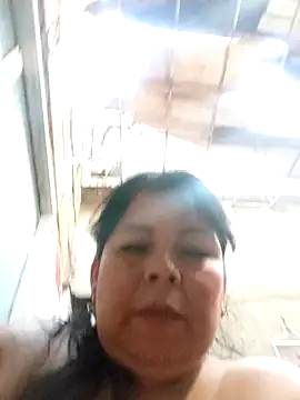 Mother-Big-tits webcam