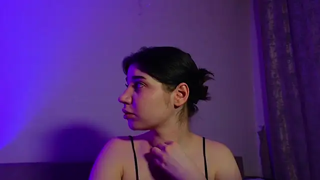 cassjonn - CassJonn's free webcam - UK Sex Cams