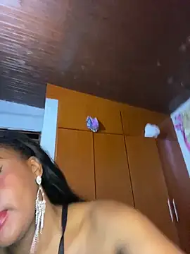 MonicaSex_
