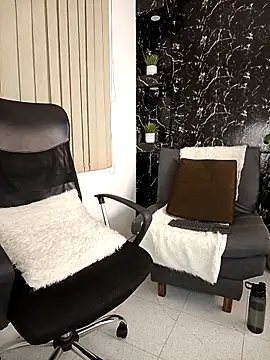 Rafael_Mendezz webcam