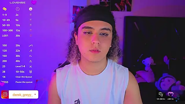 derek_greyy_ webcam