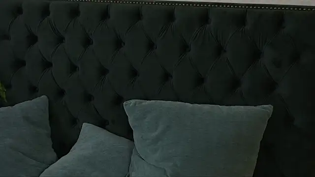 VitoriaCarusso webcam