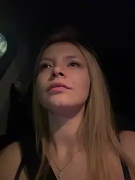 AnastasiaAniess webcam