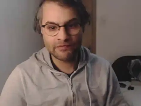 wildpussycat23 webcam