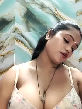 hornysania123