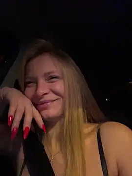 AnastasiaAniess webcam