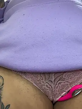 Sweet__Nurse1 webcam