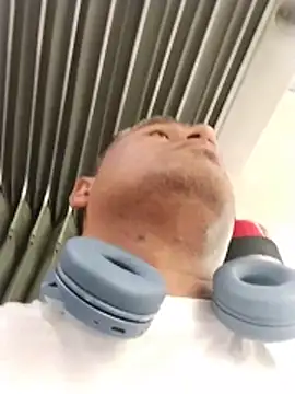 danigarci2307 webcam