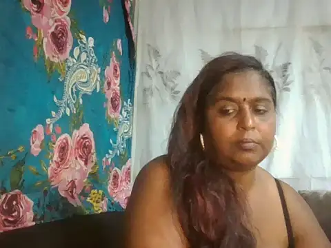 indianhoney58 - Indianhoney58's free webcam - UK Sex Cams