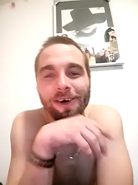 hanys1912 (M young) - #big-ass #cam2cam #cheap-privates #chubbies #colorful #cum-play #czech #gamers #handjob #hd #medium #mobile #new #recordable-privates #shaven #small-audience #straight #white #young