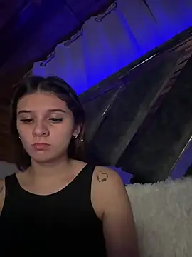 alison_parkerr26 webcam